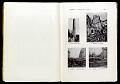 La catastrofe_245